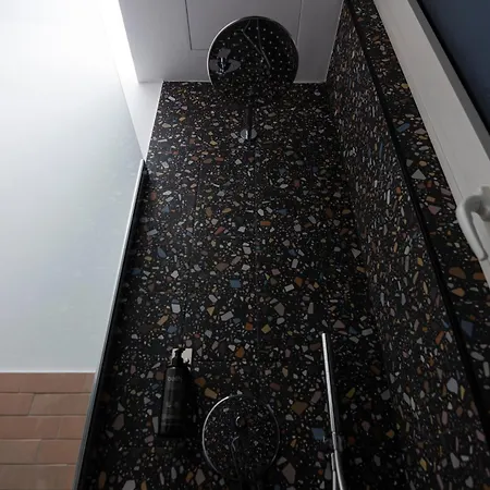 Le Tre Effe Bed and Breakfast Ρώμη