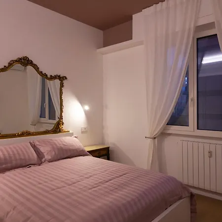 Le Tre Effe Ρώμη