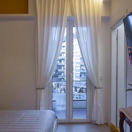 Le Tre Effe Ρώμη