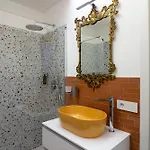 Le Tre Effe Bed and breakfast Roma