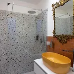 Le Tre Effe Bed and breakfast