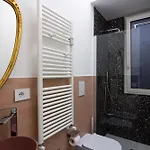 Le Tre Effe فندق مبيت وإفطار 4*