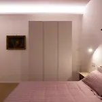 Le Tre Effe فندق مبيت وإفطار 4*