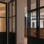 Le Tre Effe فندق مبيت وإفطار روما