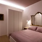 Le Tre Effe فندق مبيت وإفطار 4*