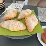 Le Tre Effe فندق مبيت وإفطار روما